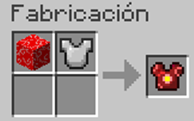 Captura de pantalla 2025-12-11 090613.png