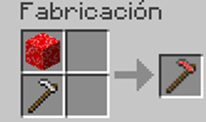 Captura de pantalla 2025-12-11 090623.png