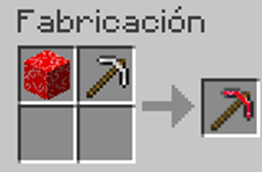 Captura de pantalla 2025-12-11 090632.png