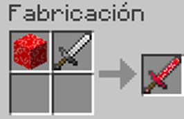 Captura de pantalla 2025-12-11 090641.png