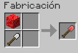 Captura de pantalla 2025-12-11 090649.png