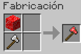 Captura de pantalla 2025-12-11 090701.png