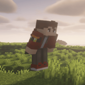 Screenshot 2025-12-06 185818.png