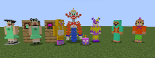 Update 1.1.5