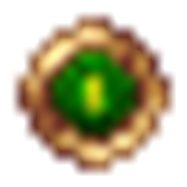 totem_reincarnation.png (Old)