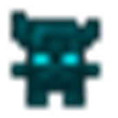 totem_soul.png (Old)