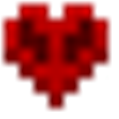 heart_life.png