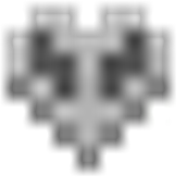 pure_life.png