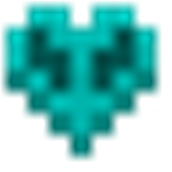 soul_life.png