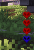 HUD Exemple1