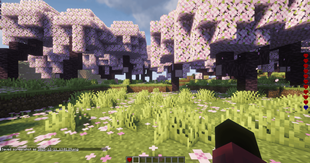 HUD Exemple2