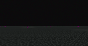 AzrDomain.png