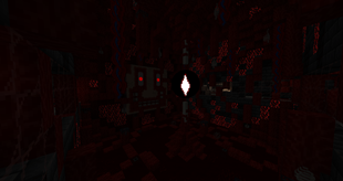 The Lab Awaits