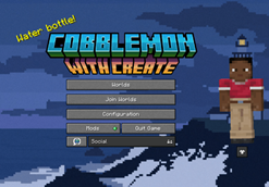 CreateCobble_tittle_screen.png