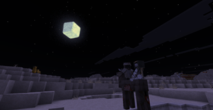 1.21.11-6.png
