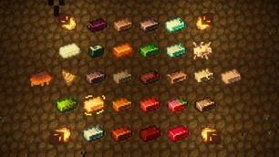 oldermaterials.jpg