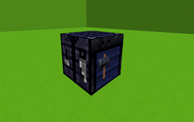 Screenshot 2025-12-03 032546.png