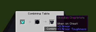 Screenshot 2025-12-03 030555.png