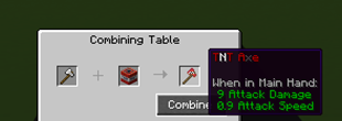 Screenshot 2025-12-03 030522.png