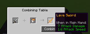 Screenshot 2025-12-03 030451.png