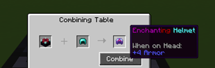 Screenshot 2025-12-03 030407.png