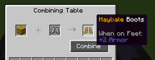 Screenshot 2025-12-03 030336.png
