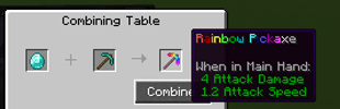 Screenshot 2025-12-03 030238.png
