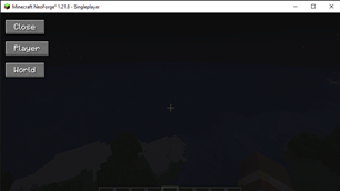 Minecraft NeoForge_ 1.21.8 - Singleplayer 11.12.2025 20_53_16.png
