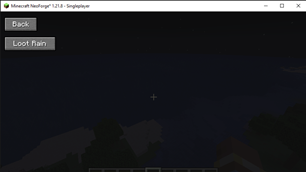 Minecraft NeoForge_ 1.21.8 - Singleplayer 11.12.2025 20_53_12.png