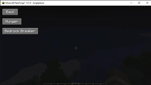 Minecraft NeoForge_ 1.21.8 - Singleplayer 11.12.2025 20_53_05.png
