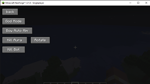 Minecraft NeoForge_ 1.21.8 - Singleplayer 11.12.2025 20_52_59.png