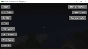 Minecraft NeoForge_ 1.21.8 - Singleplayer 11.12.2025 20_52_53.png