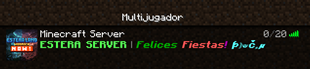 hrthasfeaw.png