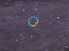 Gradient_example.png