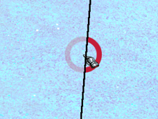Screenshot_20251211_115748.png