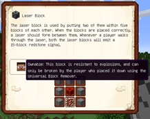 2025-12-11 23_33_12-Minecraft 1.7.10.jpg