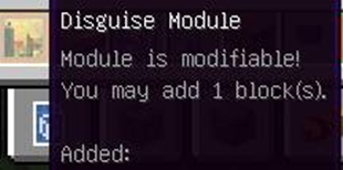 2025-12-11 23_35_46-Minecraft 1.7.10.jpg