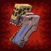 logo1.png