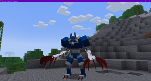 Biowulf