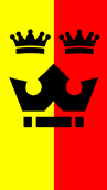 Grenite Kingdoms Banner.png