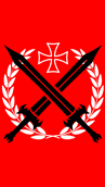 Lagorian Banner.png