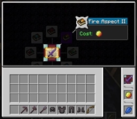 Enchanting table hover.jpg