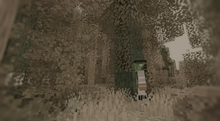 Screenshot 5(1).png