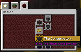 New Advancements