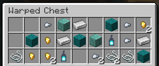 Loot Table