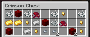 Loot Table
