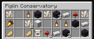 Loot Table