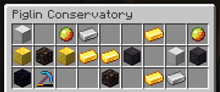 Loot Table