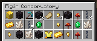 Loot Table