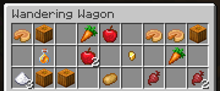 Loot Table
